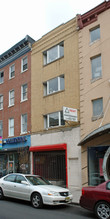 533 South St in Philadelphia, PA - Building Photo - Building Photo