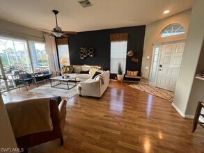 12030 Sabal Lakes Ln in Ft. Myers, FL - Building Photo - Building Photo