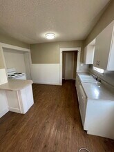 2111 14th St in Lubbock, TX - Building Photo - Building Photo