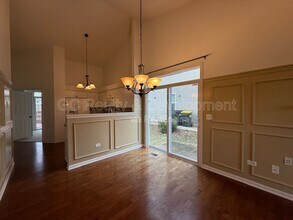 2481 Hearthstone Dr in Hampshire, IL - Building Photo - Building Photo