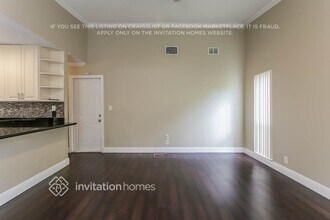 3914 NW 72nd Dr in Coral Springs, FL - Building Photo - Building Photo