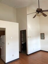 310 S Main St in Thomaston, CT - Building Photo - Building Photo