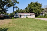 1524 Hurley Cir