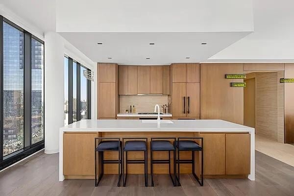 570 Broome St in New York, NY - Building Photo - Building Photo