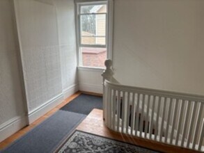 1239 Park Ave in Alameda, CA - Building Photo - Building Photo