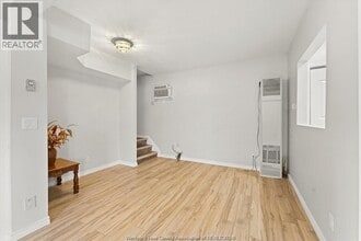 1374 Pelissier St in Windsor, ON - Building Photo - Building Photo