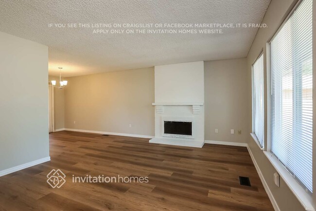 4110 S Laredo Way in Aurora, CO - Building Photo - Building Photo