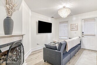 132 Heck Ave in Ocean Grove, NJ - Building Photo - Building Photo