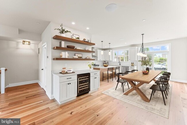 734 S Matlack St in West Chester, PA - Building Photo - Building Photo