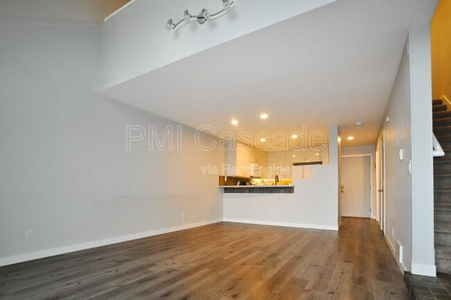 property at 1 Broadway