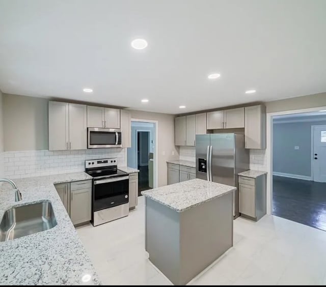 property at 254 Richardson Rd NW