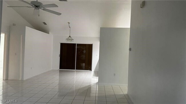 property at 701 Arianne Ct