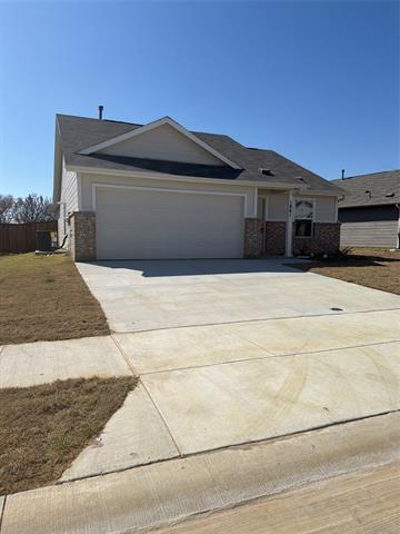 property at 1861 Ventasso Blvd