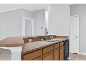 5988 W Poplar Springs Cir in Crystal River, FL - Building Photo - Building Photo