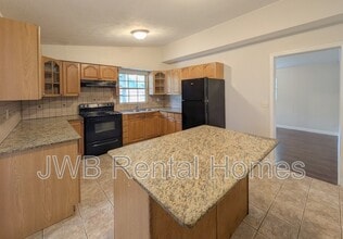 2970 W 16th St in Jacksonville, FL - Building Photo - Building Photo