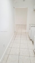3680 NW 20th Ct in Miami, FL - Building Photo - Building Photo