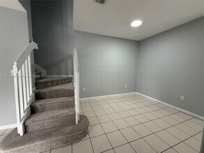 2458 SE 15th Pl in Homestead, FL - Building Photo - Building Photo
