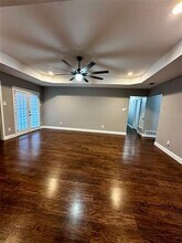 1610 St James Dr in Carrollton, TX - Building Photo - Building Photo