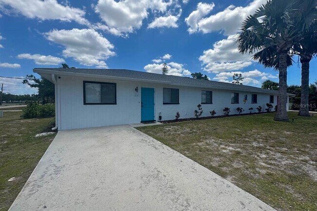 property at 51 S New York Ave