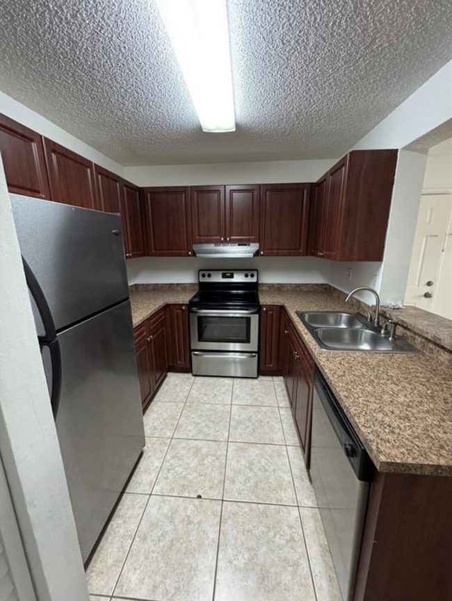 property at 351 Palm Way
