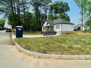 5819 Talladega Dr in Chattanooga, TN - Building Photo - Building Photo