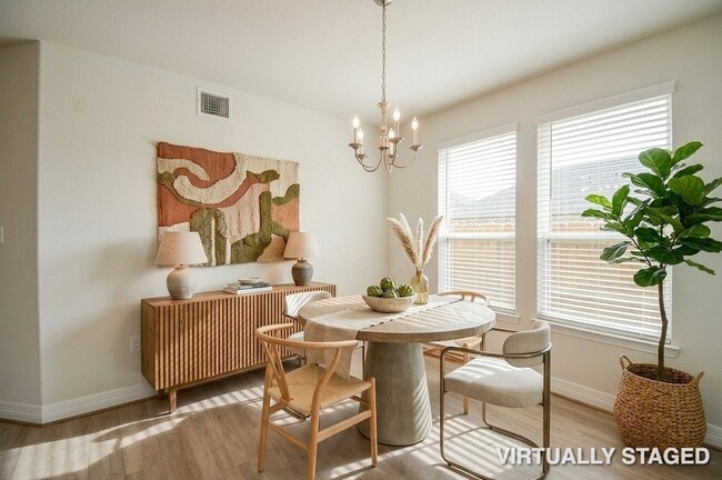 property at 21278 Catalina Palm Dr