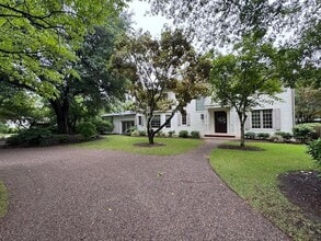 325 Homestead Ln in Aiken, SC - Building Photo - Building Photo
