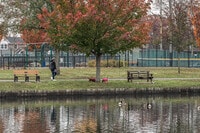 Apartamentos en Lindenhurst, NY
