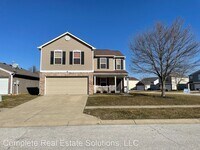 1795 Feather Reed Ln