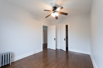1730 W Foster Ave, Unit 3 in Chicago, IL - Building Photo - Building Photo