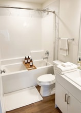 17820 73 St NW in Edmonton, AB - Building Photo - Building Photo