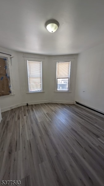 117 E 15th St in Paterson, NJ - Building Photo - Building Photo