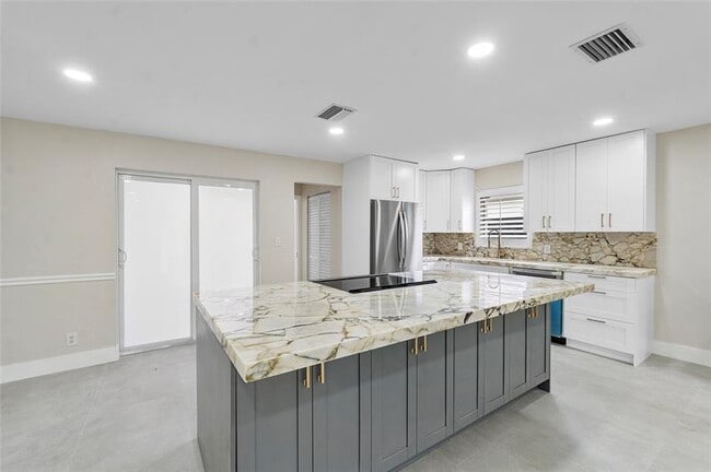 property at 828 Johnson St