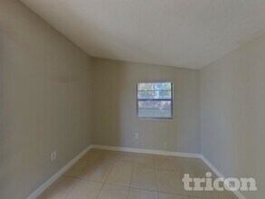 1318 Baker Dr in Melbourne, FL - Building Photo - Building Photo