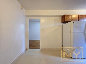 65-10 108th St in Queens, NY - Building Photo - Building Photo