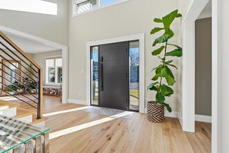 8 Jackson Ct in Monmouth Beach, NJ - Building Photo - Building Photo