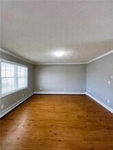 927 Elm St in Woonsocket, RI - Building Photo - Building Photo