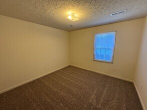 915 Grand Arbre Dr in Bedford, VA - Building Photo - Building Photo