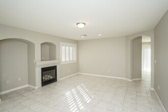 9281 Hainsworth Ave in Las Vegas, NV - Building Photo - Building Photo