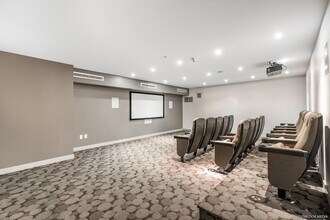 13688-13100 100 Ave in Surrey, BC - Building Photo - Building Photo