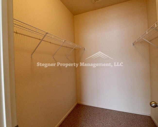 property at 2990 W C St
