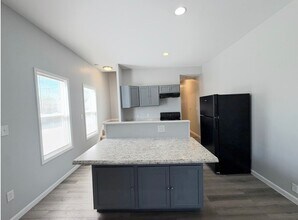 1756-1756 S Delaware St in Indianapolis, IN - Building Photo - Building Photo