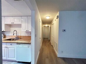 2230 Spanish Trail-Unit -1 in Delray Beach, FL - Building Photo - Building Photo