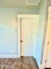 111 Ballantine Grv Ln in Newport, NC - Building Photo - Building Photo