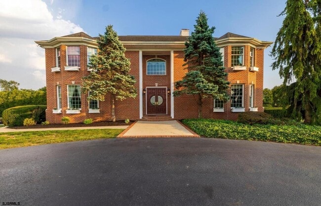 property at 665 Landis Ave