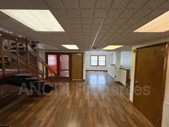 74-76 High St in Mount Holly, NJ - Building Photo - Building Photo