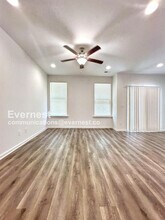 1225 Marble St in Charlotte, NC - Building Photo - Building Photo