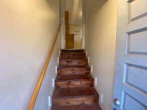 1418 S Delaware Ave in Tulsa, OK - Building Photo - Building Photo