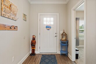 809 Whispering Creek Ave in Freeport, FL - Building Photo - Building Photo