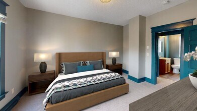 6307-6321 Roosevelt Way NE in Seattle, WA - Building Photo - Building Photo
